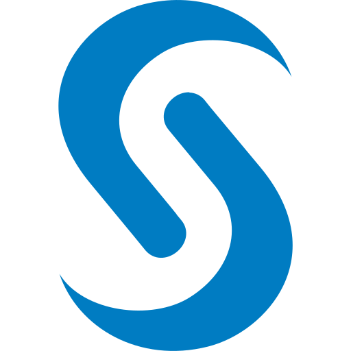 SAS logo