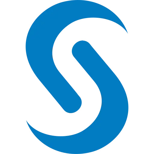 SAS logo