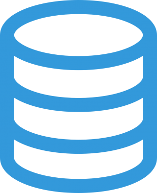 SQL logo