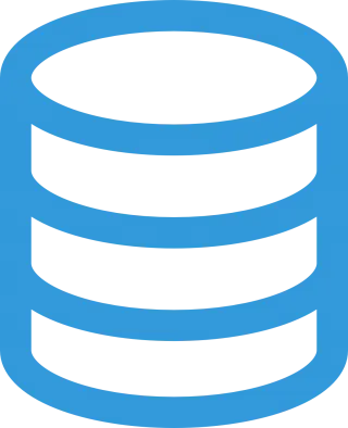 SQL logo